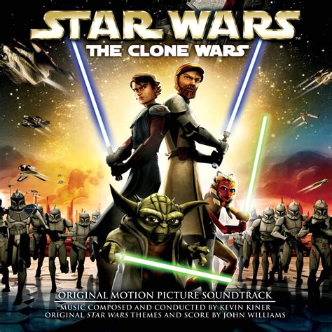 watch star wars the clone wars 2008 movie online|clone wars movie list.